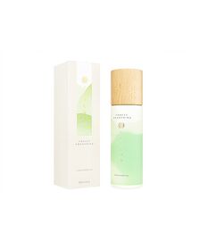 (TATCHA)フォレストアウェイクニングヒノキボディーオイル100ML 1本:Yokohama Media