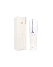 (TATCHA)ザエッセンス150ML 1本:Yokohama Media