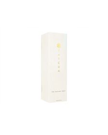 (TATCHA)ザテクスチャートニック150ML 1箱:Yokohama Media