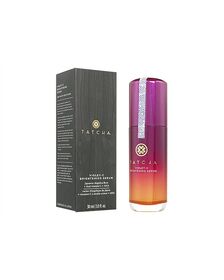 (TATCHA)バイオレットCブライトニングセラム30ML 1本:Yokohama Media