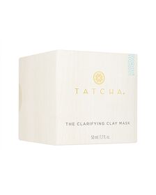 (TATCHA)ザクラリファイングクレイマスク50ML 1箱:Yokohama Media