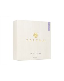 (TATCHA)ザシルクキャンバス20G 1箱:Yokohama Media