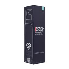 (BIOTHERM)オムアクアパワーアドバンスドジェル100ML 1箱:Yokohama Media