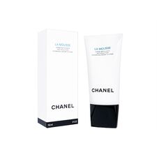 (CHANEL)ラムースアンチポリューションクレンジングクリームトューフォーム150ML 1本:Yokohama Media