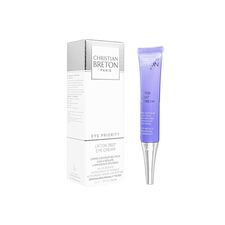 (CHRISTIANBRETON)アイプライオリティ・リフトックス360°アイクリーム15ML 1箱:Yokohama Media