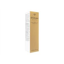 (CLEDEPEAUBEAUTE)クレンジングオイル200ML 1箱:Yokohama Media