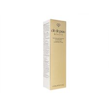 (CLEDEPEAUBEAUTE)クラリファイングクレンジングフォーム125ML 1箱:Yokohama Media