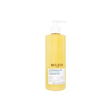 (DECLEOR)ネロリビガラードクレンジングミルク400ML 1本:Yokohama Media