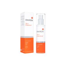 (ENVIRON)スキンエッセンシア・ビタアンチオキシダント・AVSTジェル50ML 1本:Yokohama Media