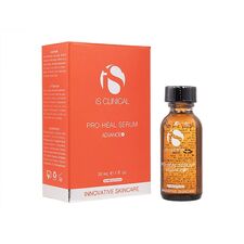 (ISCLINICAL)プロヒールセラムアドバンス+30ML 1本:Yokohama Media