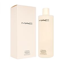 (MAC)ハイパーリアル・フレッシュキャンバスクレンジングオイル400ML 1本:Yokohama Media