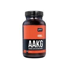 AAKG4000MG100錠(QNT) 1本:Yokohama Media