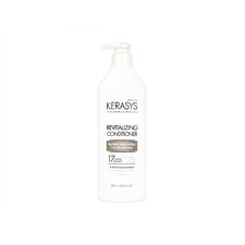 (KERASYS)リバイタライジングコンディショナー600ML  2本:Yokohama Media