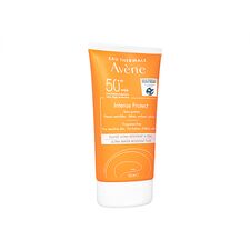 (AVENE)インテンスプロテクトSPF50+150ML 1本:Yokohama Media