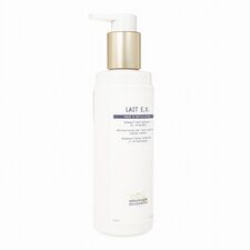 (BIOLOGIQUERECHERCHE)レE.V.250ML 1本:Yokohama Media