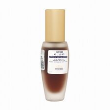 (BIOLOGIQUERECHERCHE)ローションMC110N°1_30ML 1本:Yokohama Media