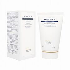(BIOLOGIQUERECHERCHE)マスクVIP_O2_100ML 1本:Yokohama Media