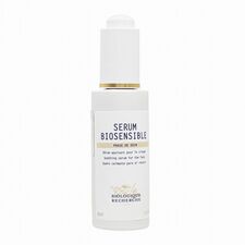 (BIOLOGIQUERECHERCHE)セラムビオセンシブル30ML 1本:Yokohama Media