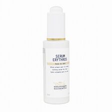 (BIOLOGIQUERECHERCHE)セラムエリトロス30ML 1本:Yokohama Media