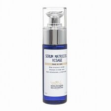 (BIOLOGIQUERECHERCHE)セラムマトリシエルヴィサージュ30ML 1本:Yokohama Media