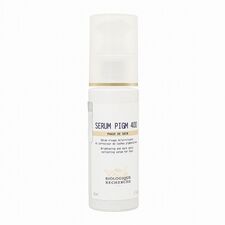 (BIOLOGIQUERECHERCHE)セラムPIGM400_30ML 1本:Yokohama Media