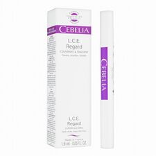 (CEBELIA)L.C.E.リガード1.6ML 1本:Yokohama Media