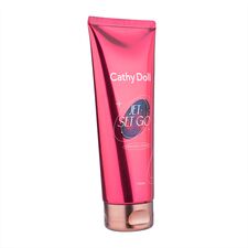 (CATHYDOLL)ジェットセットゴーパフュームローション150ML 1本:Yokohama Media