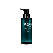 クリアゲイン・クラリファイングシャンプー300ML  1本:Yokohama Media
