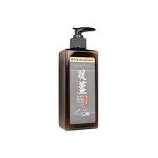 (JOSERISTINE)ジンジャーウォーミングコンディショナー400ML 1本:Yokohama Media