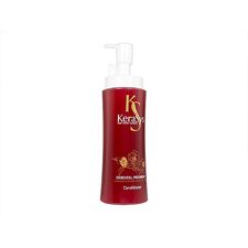 (KERASYS)オリエンタルプレミアムコンディショナー470ML:Yokohama Media