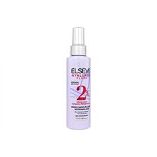 (LOREAL)エルセーヴヒアルロンプランプ2%セラムナビュザヨンソウェペリナヨンセ150ML 1本:Yokohama Media