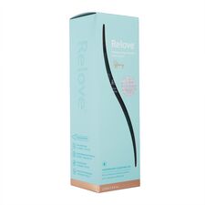 (RELOVE)プロテアーゼランジェリーステインクリーンリキッド・アンダーウェアクレンジングジェル(ティファニー)220ML 1箱:Yokohama Media