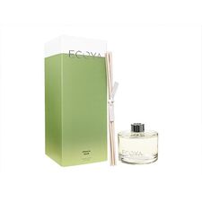 (ECOYA)フレグランスディフューザー(フレンチペアー)200ML 1本:Yokohama Media