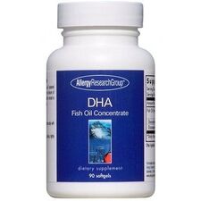 DHA + EPA 水銀除去済 サプリメント 無添加 サプリ 90粒45-30日分:Yokohama Media