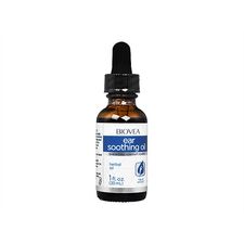 (BIOVEA)イヤースージングオイル30ML 1本:Yokohama Media