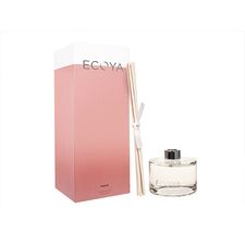 (ECOYA)フレグランスディフューザー(メープル)200ML 1本:Yokohama Media