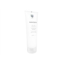 (NANOGEN)チッケニングヘアエクスペリエンス・コンディショナー240ML 1本:Yokohama Media