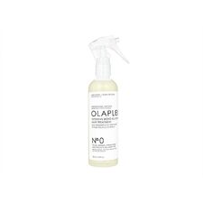 (OLAPLEX)NO.0インテンシブボンドビルディングヘアートリートメント155ML 1本:Yokohama Media