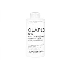 (OLAPLEX)NO.5ボンドメンテナンスコンディショナー250ML 1本:Yokohama Media
