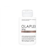 (OLAPLEX)NO.6ボンドスムーサー100ML 1本:Yokohama Media