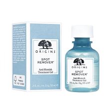(ORIGINS)スポットリムーバーアンチブレミッシュトリートメントジェル10ML 1本:Yokohama Media