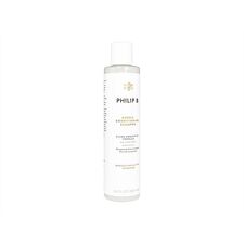 (PHILIPB)ジェントルコンディショニングシャンプー220ML 1本:Yokohama Media
