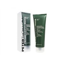 (PETERTHOMASROTH)メガリッチナリッシングコンディショナー235ML 1本:Yokohama Media