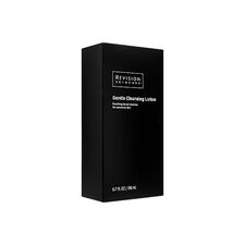 (REVISIONSKINCARE)ジェントルクレンジングローション198ML 1箱:Yokohama Media