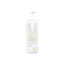 (SVR)セビアクリアクレンジングミセラーウォーター400ML:Yokohama Media