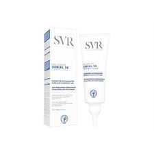 (SVR)セリアル30ジェルクレーム75ML 1本:Yokohama Media