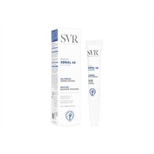(SVR)ゼリアル40ネイルジェル10ML 1本:Yokohama Media