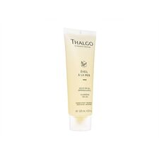 (THALGO)エベイユアラメール・クレンジングジェルオイル125ML 1本:Yokohama Media