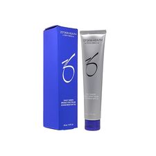 デイリーシアーブロード-スペクトラムサンスクリーンSPF50_45ML:Yokohama Media