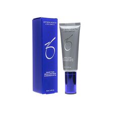 スマートトーンブロード-スペクトラムサンスクリーンSPF50_45ML:Yokohama Media